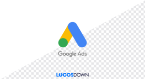 Descargar Logo Google Ads 300x164