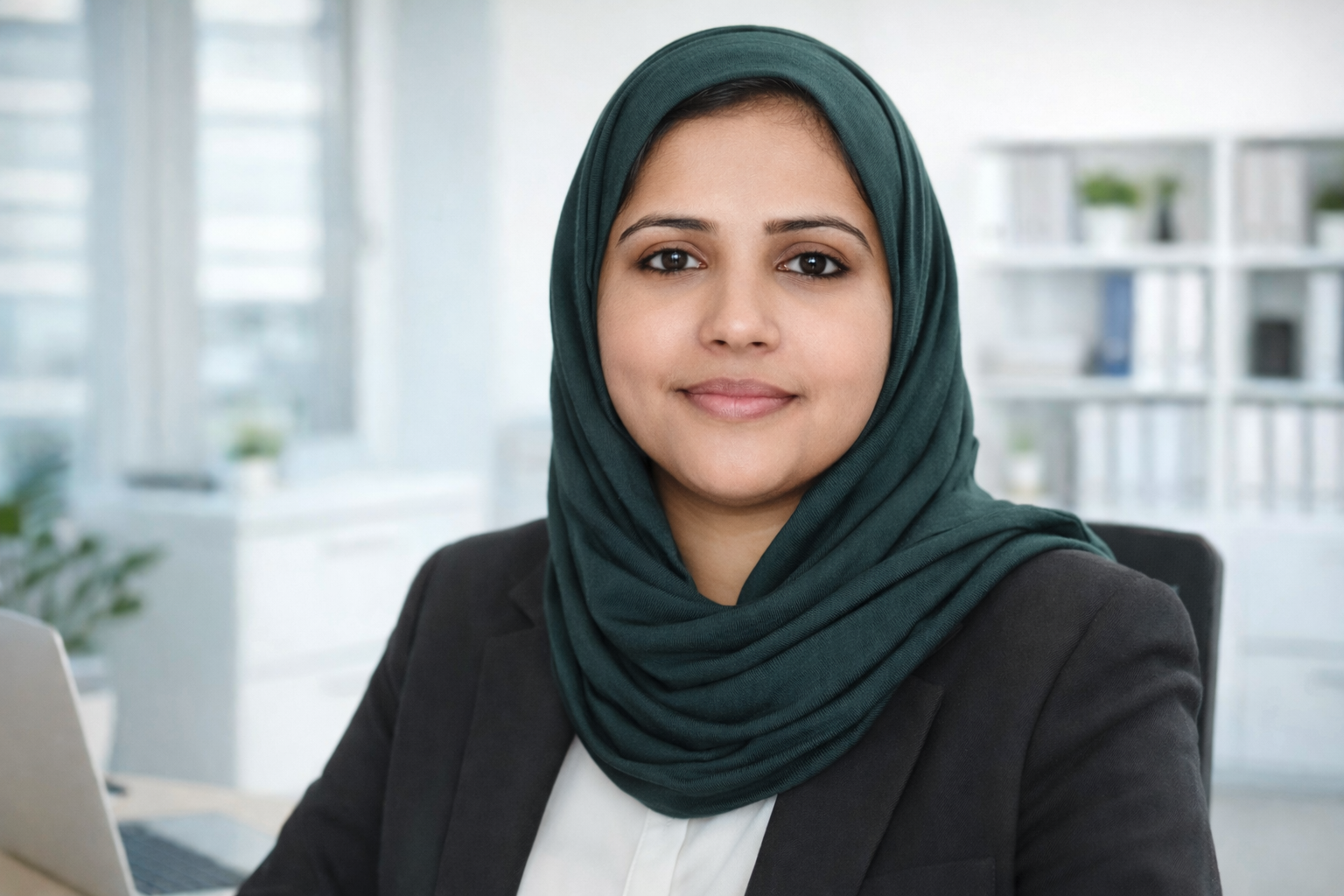 file_000000003fa071fab7778aad417fdf05